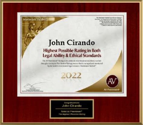cobra attorney syracuse, ny|About DJ & JA Cirando PLLC .
